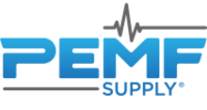 Miami PEMF Therapy Devices